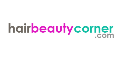 Hairbeautycorner.com